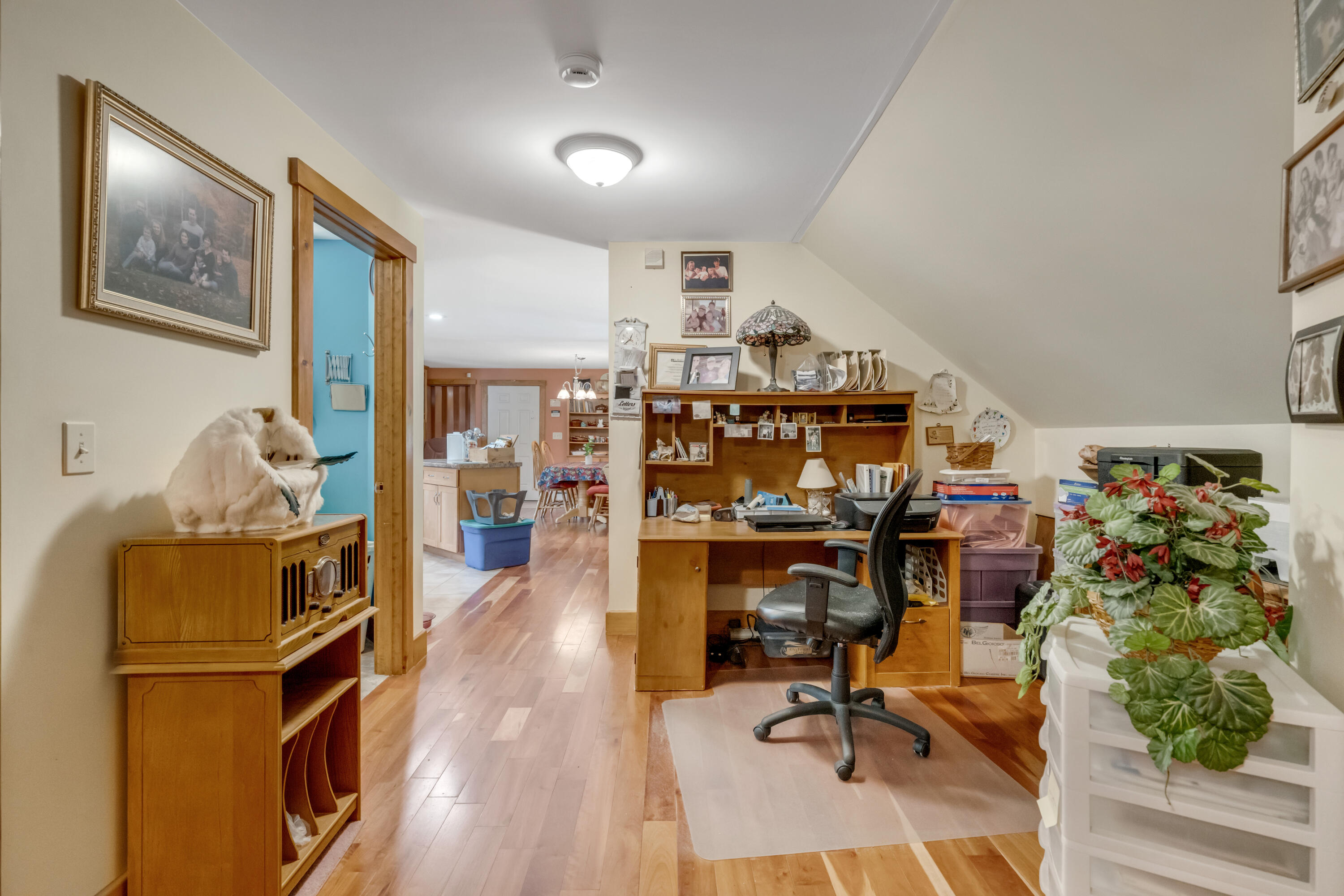 207 North Auburn Road Auburn, ME 04210 - Photo 59 of 95 office area