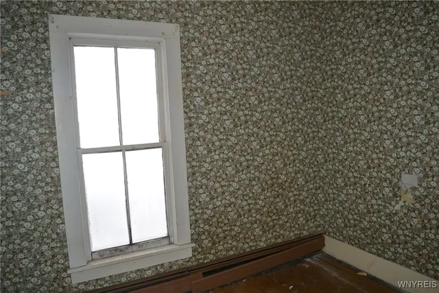 $49,900 | 40 Jefferson Street, New Albion, NY 14719