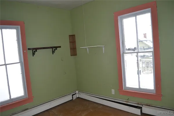 $47,900 | 40 Jefferson Street, New Albion, NY 14719