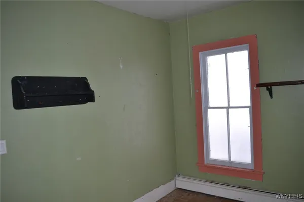 $47,900 | 40 Jefferson Street, New Albion, NY 14719