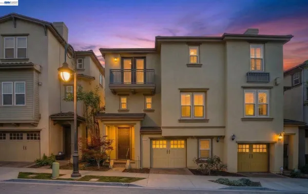 $1,285,000 | 215 Olive Hill Drive, San Jose, CA 95125