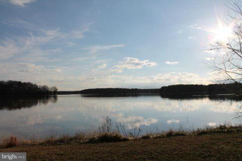 Mt Pleasant Road St. Michaels, MD 21663 - Photo 2 of 5 a view of lake