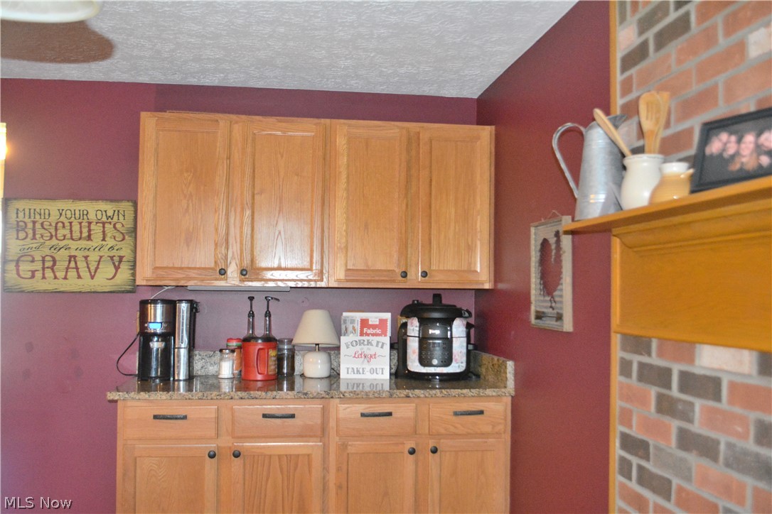 9030 Johnnycake Ridge Road Mentor, OH 44060 - Photo 10 of 33 Gallery Image 10