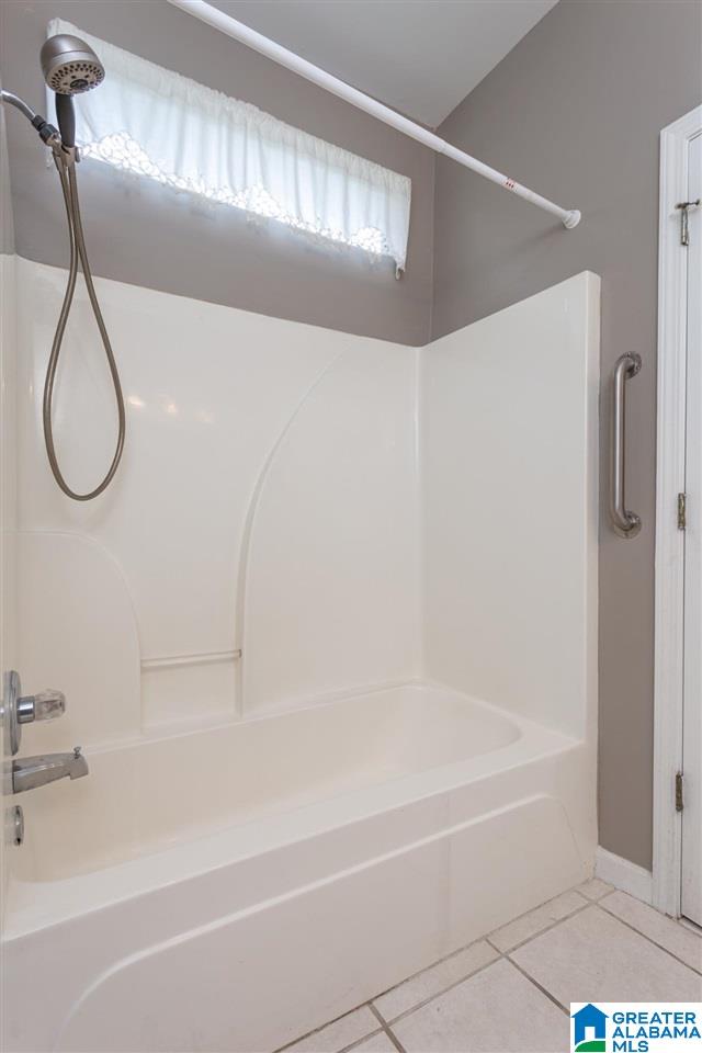 1832 Bristol Road Leeds, AL 35094 - Photo 20 of 35