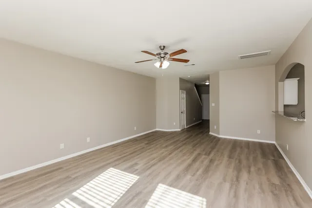 $2,115 | 5914 Golden Cove Road, Cove, TX 77523