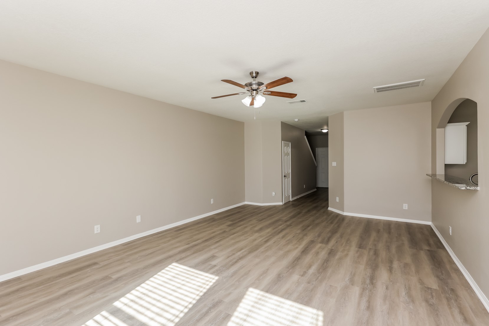 5914 Golden Cove Road Cove, TX 77523 - Photo 2 of 15