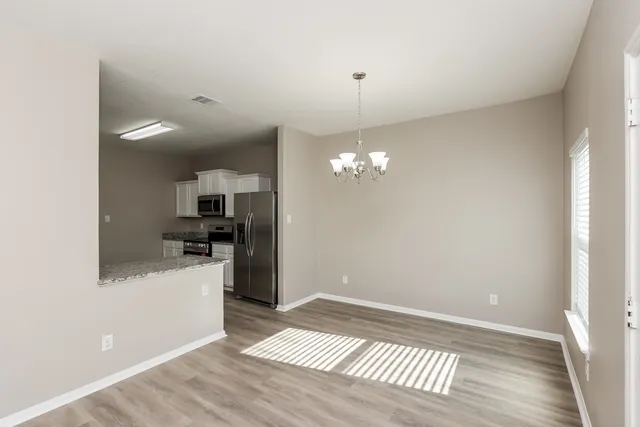 $2,115 | 5914 Golden Cove Road, Cove, TX 77523