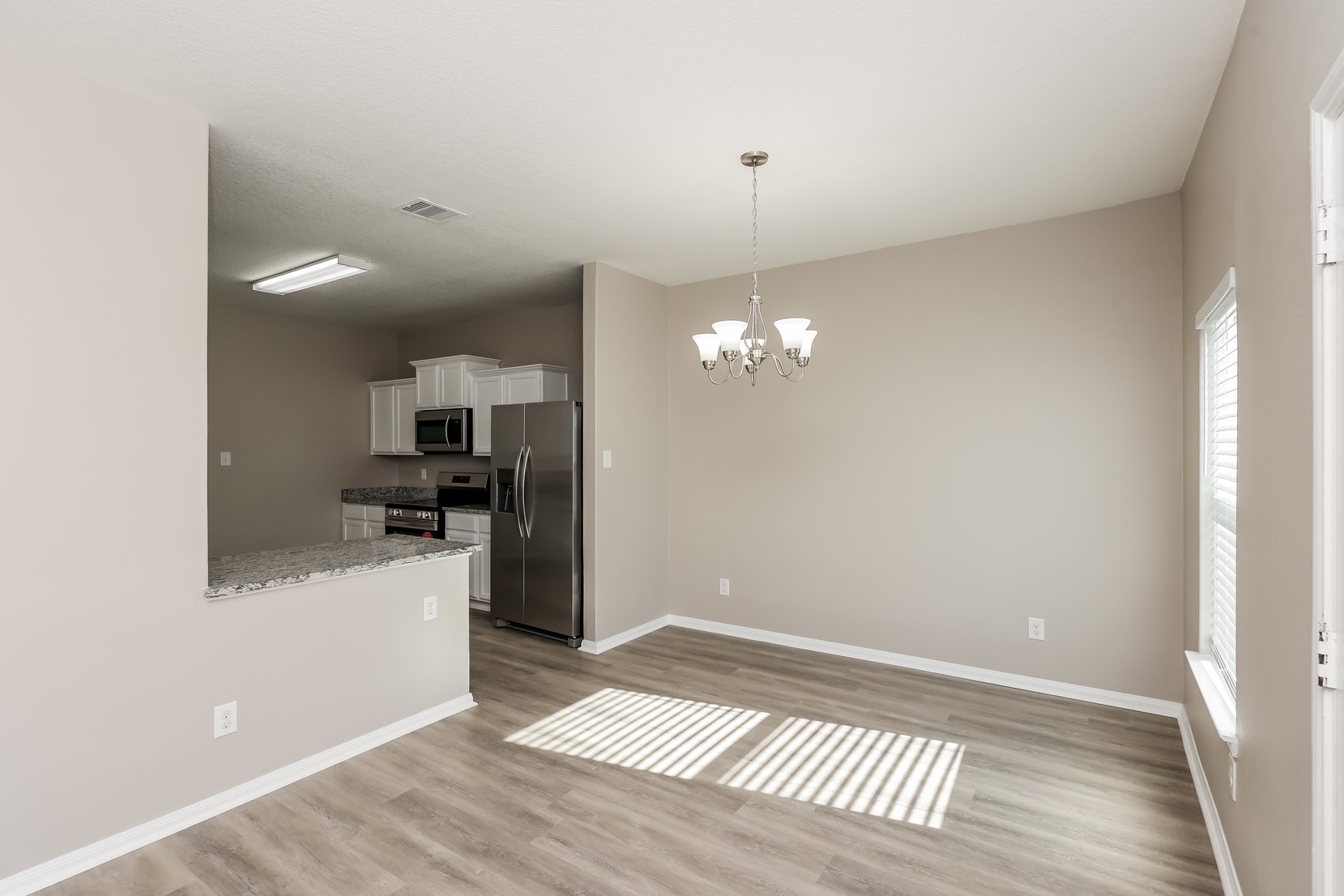 5914 Golden Cove Road Cove, TX 77523 - Photo 4 of 15