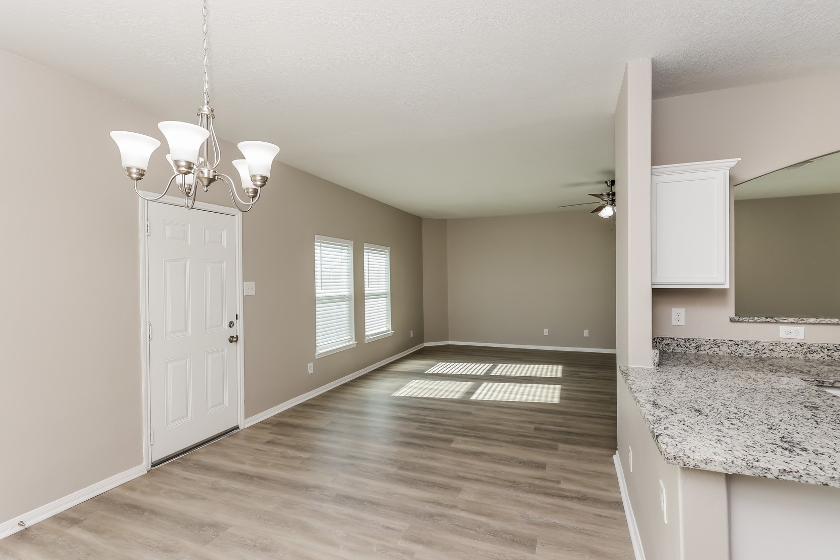 5914 Golden Cove Road Cove, TX 77523 - Photo 5 of 15