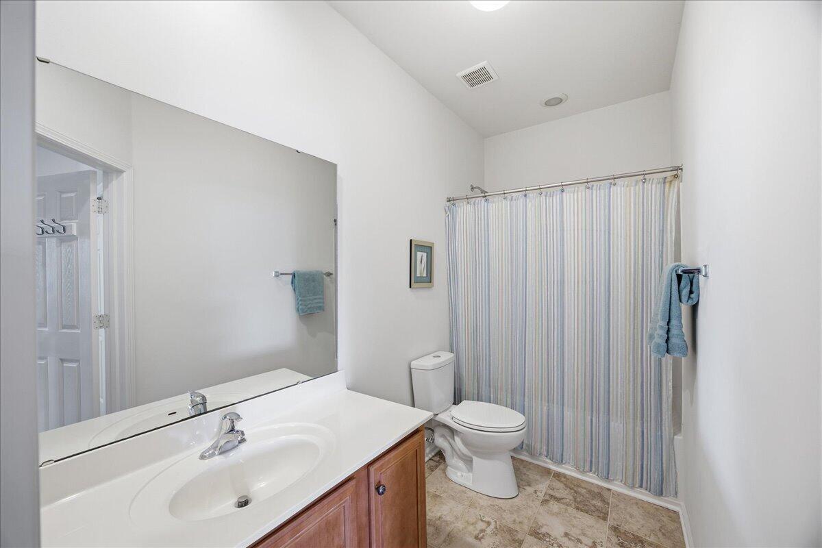 1616 Indaba Way Charleston, SC 29414 - Photo 16 of 25 031