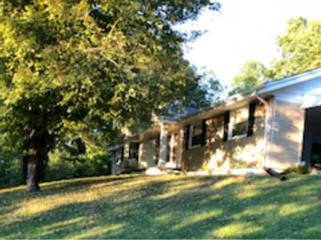 216 Milden Hall Road Bristol, TN 37620 - Photo 1 of 25 Photo 1