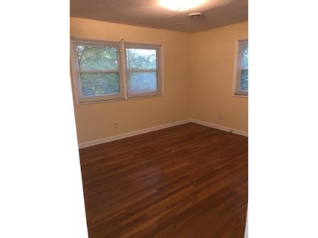216 Milden Hall Road Bristol, TN 37620 - Photo 14 of 25 Photo 14