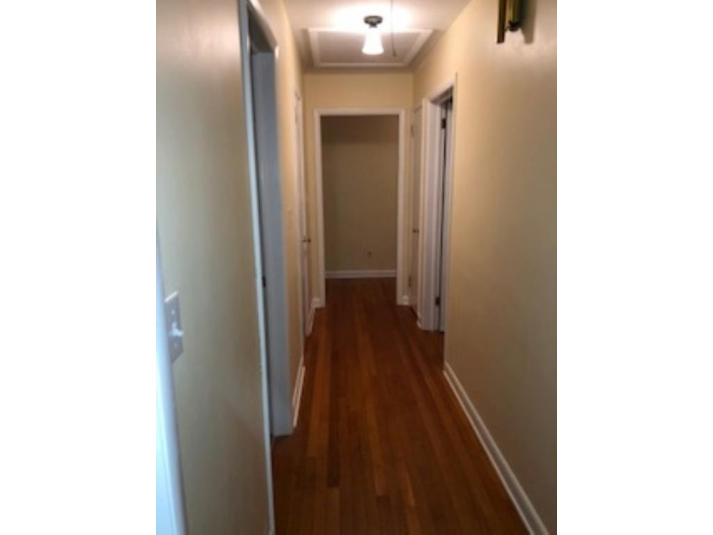 216 Milden Hall Road Bristol, TN 37620 - Photo 16 of 25 Photo 16