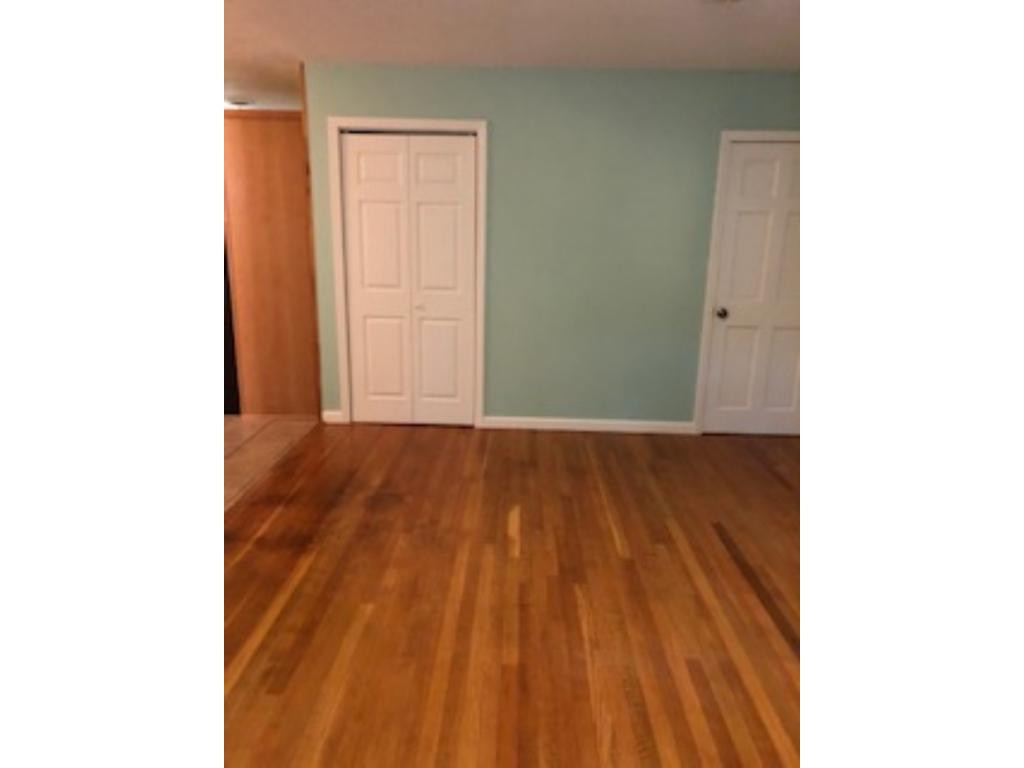 216 Milden Hall Road Bristol, TN 37620 - Photo 17 of 25 Photo 17