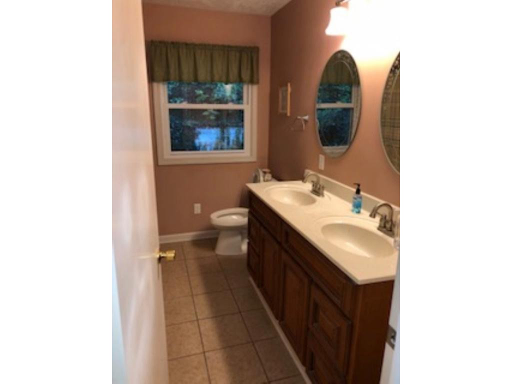 216 Milden Hall Road Bristol, TN 37620 - Photo 19 of 25 Photo 19