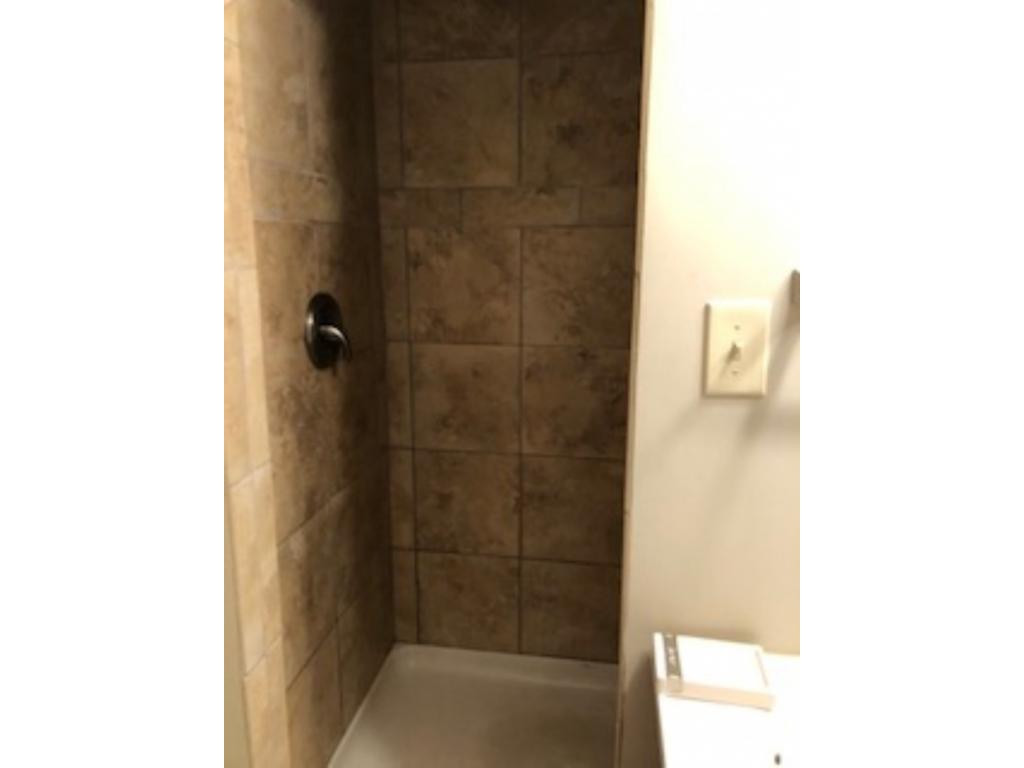 216 Milden Hall Road Bristol, TN 37620 - Photo 20 of 25 Photo 20