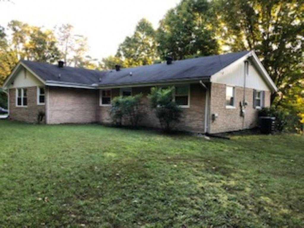 216 Milden Hall Road Bristol, TN 37620 - Photo 2 of 25 Photo 2