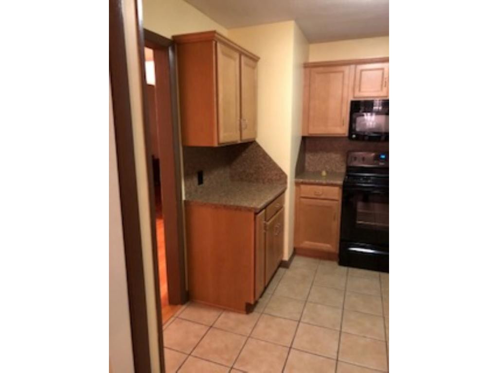 216 Milden Hall Road Bristol, TN 37620 - Photo 6 of 25 Photo 6