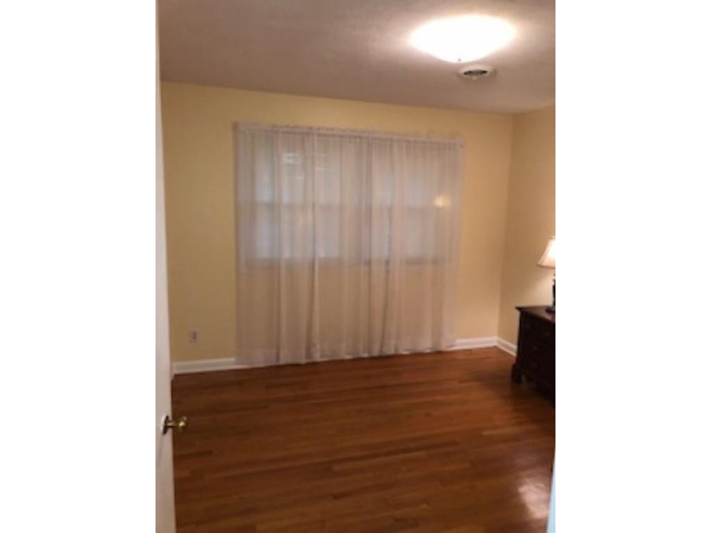 216 Milden Hall Road Bristol, TN 37620 - Photo 10 of 25 Photo 10