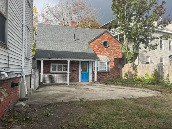 $535,000 | 187 Congress Street, Portland, ME 04101