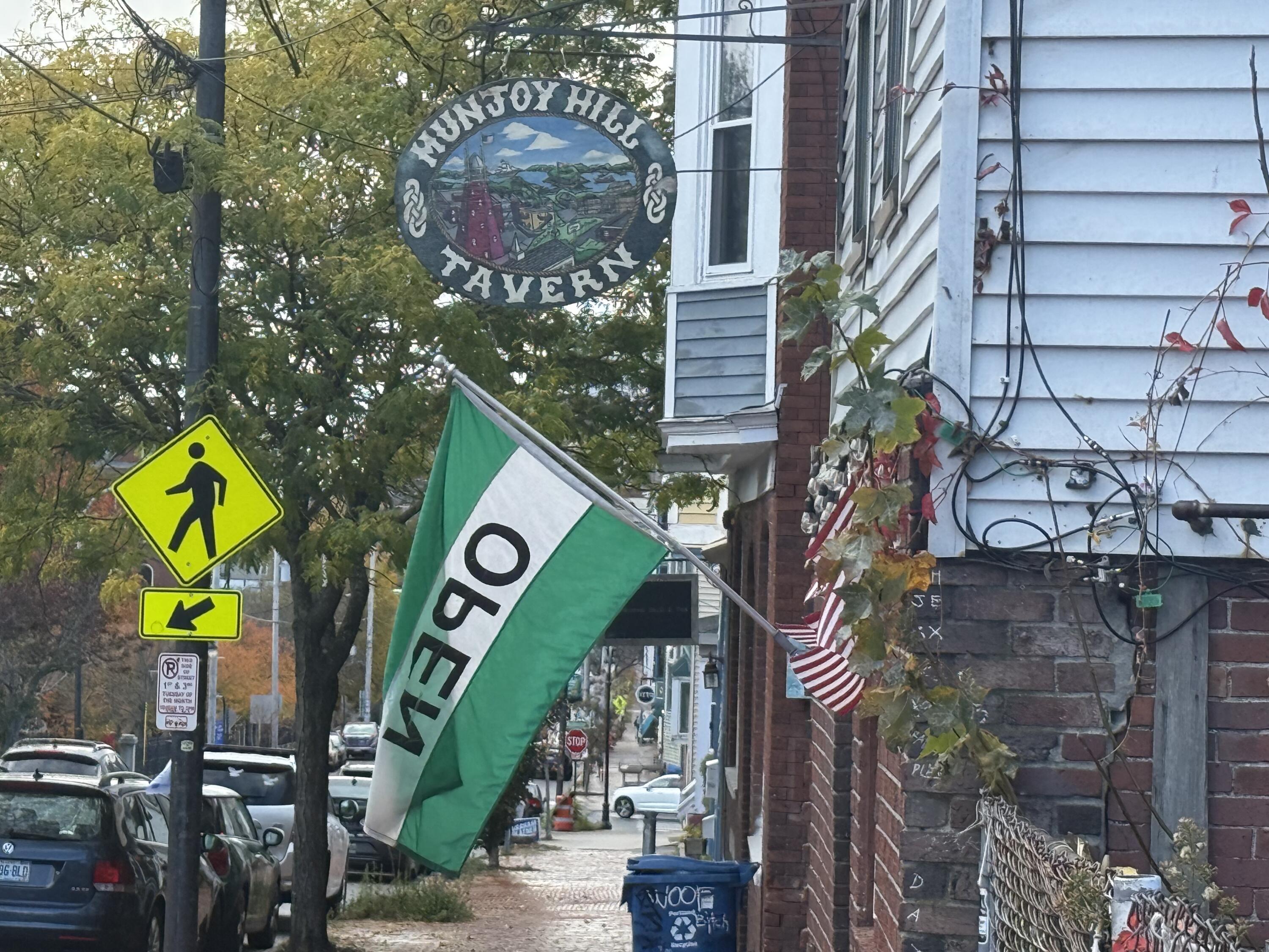 187 Congress Street Portland, ME 04101 - Photo 3 of 4 1