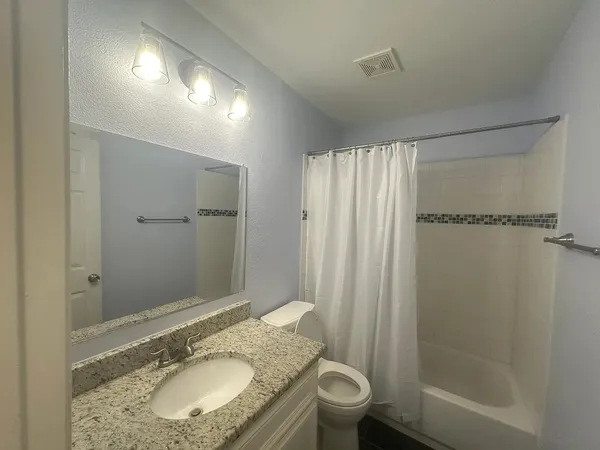 $2,800 | 13205 Bourbon Street, Austin, TX 78727