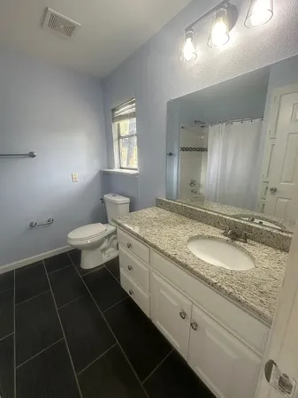 $2,800 | 13205 Bourbon Street, Austin, TX 78727