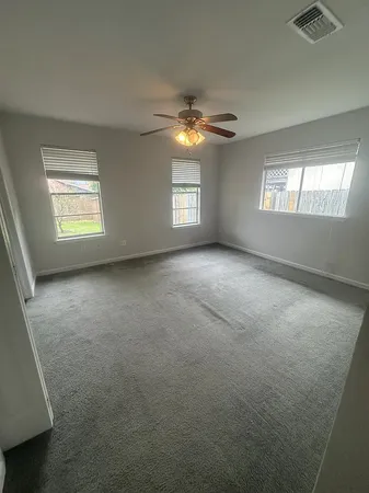 $2,800 | 13205 Bourbon Street, Austin, TX 78727