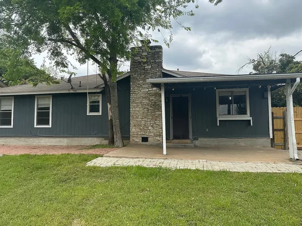 $2,800 | 13205 Bourbon Street, Austin, TX 78727