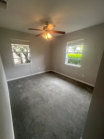 $2,800 | 13205 Bourbon Street, Austin, TX 78727