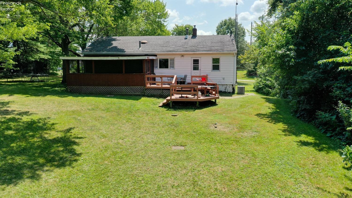 10613 River Road Huron, OH 44839 - Photo 42 of 50 Gallery Image 42