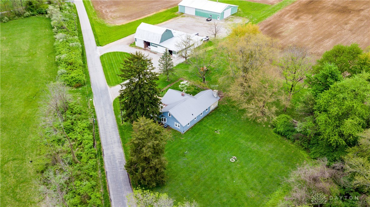 5111 Gilmour Road Morrow, OH 45152 - Photo 5 of 45 Gallery Image 5