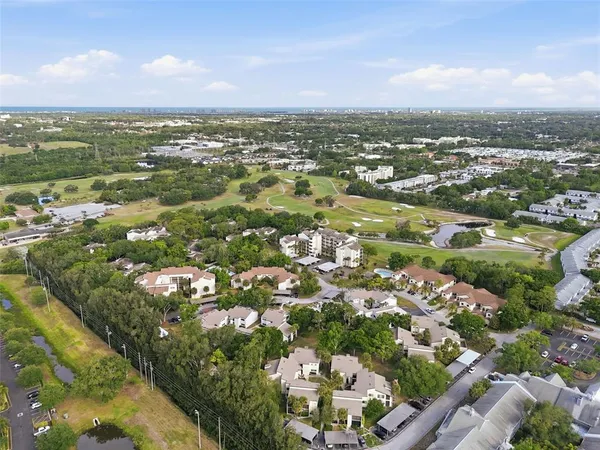 $269,000 | 700 Starkey Road, Unit 622, Largo, FL 33771