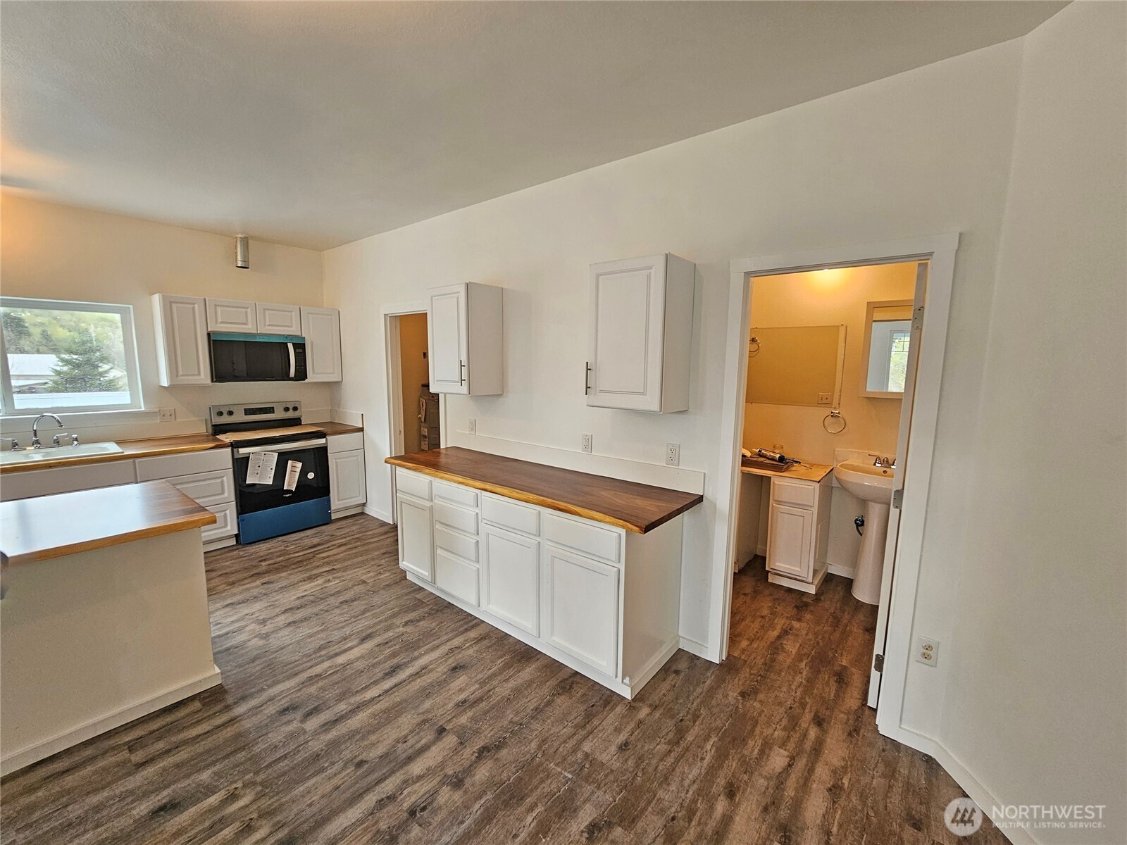 113 Leroy Road Randle, WA 98377 - Photo 19 of 36 Gallery Image 19
