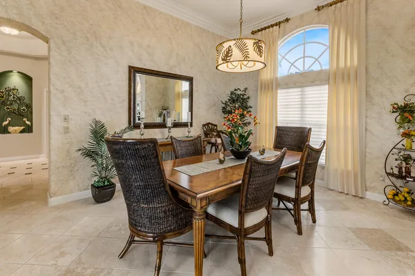 $935,000 | 2243 Southwest Bradford Place, Palm City, FL 34990