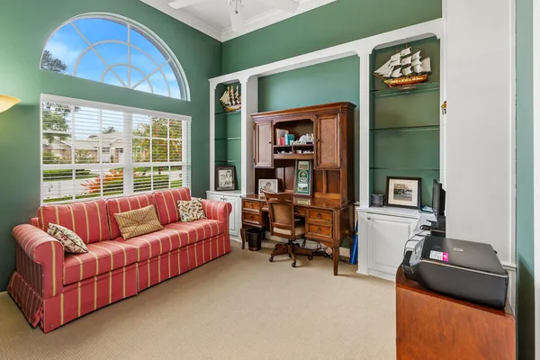 $935,000 | 2243 Southwest Bradford Place, Palm City, FL 34990