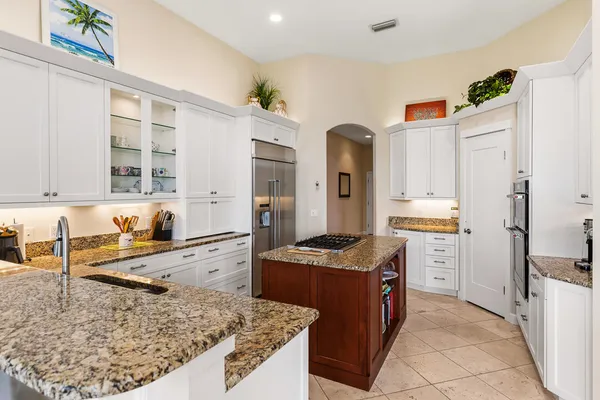$935,000 | 2243 Southwest Bradford Place, Palm City, FL 34990
