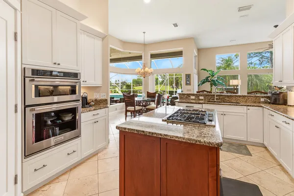 $935,000 | 2243 Southwest Bradford Place, Palm City, FL 34990