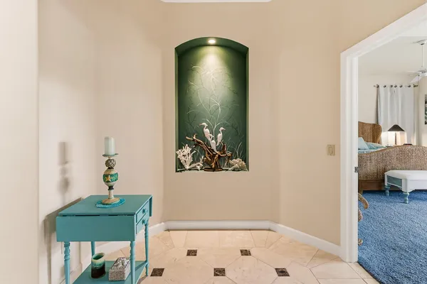 $935,000 | 2243 Southwest Bradford Place, Palm City, FL 34990