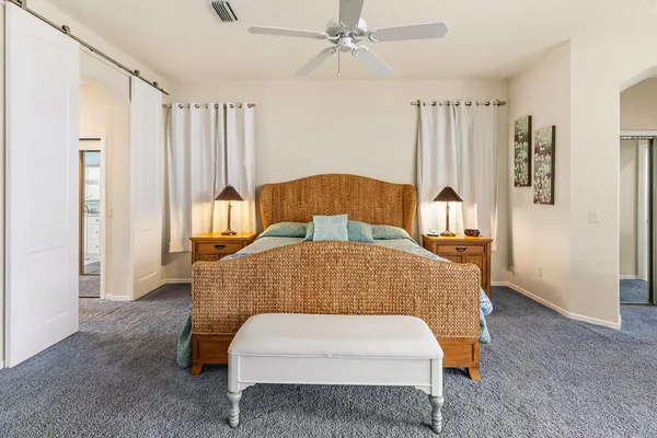 $935,000 | 2243 Southwest Bradford Place, Palm City, FL 34990