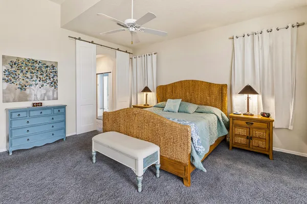 $935,000 | 2243 Southwest Bradford Place, Palm City, FL 34990