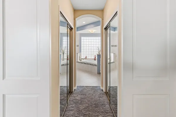 $935,000 | 2243 Southwest Bradford Place, Palm City, FL 34990