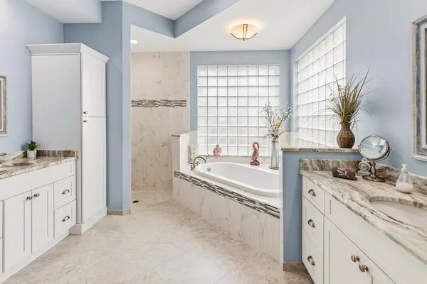 $935,000 | 2243 Southwest Bradford Place, Palm City, FL 34990