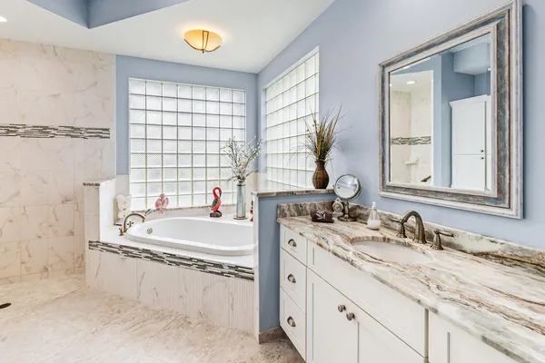 $935,000 | 2243 Southwest Bradford Place, Palm City, FL 34990