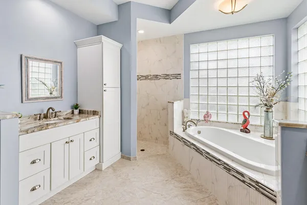 $935,000 | 2243 Southwest Bradford Place, Palm City, FL 34990