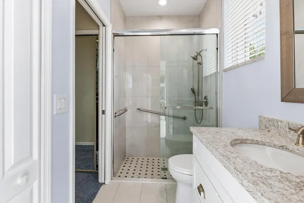 $935,000 | 2243 Southwest Bradford Place, Palm City, FL 34990