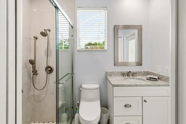 $935,000 | 2243 Southwest Bradford Place, Palm City, FL 34990