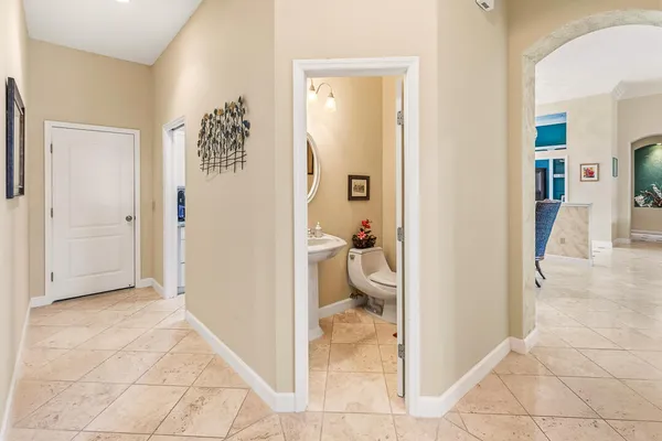 $935,000 | 2243 Southwest Bradford Place, Palm City, FL 34990
