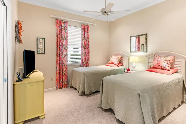 $935,000 | 2243 Southwest Bradford Place, Palm City, FL 34990