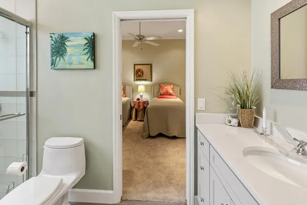 $935,000 | 2243 Southwest Bradford Place, Palm City, FL 34990